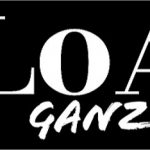 Live Konzert mit ELoA