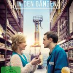 Kino im Saal - "In den Gängen" (2018)